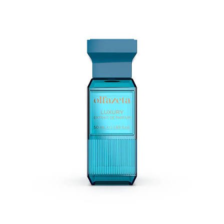 Olfazeta Perfume – Blue